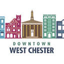 downtownwestchester.com