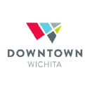 downtownwichita.org