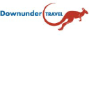 downunder-travel.com