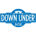 downunderbox.com.au