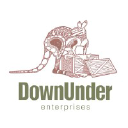 downunderenterprises.com