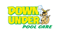 downunderpoolcare.com