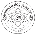 Downward Dog Yoga Centre