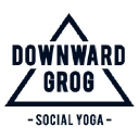 downwardgrog.com
