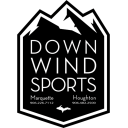 Downwind Sports