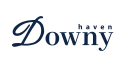 Downyhaven