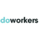 doworkers.com