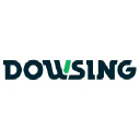 dowsing.com.au