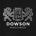 dowson-holdings.com