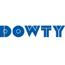 dowty.com logo