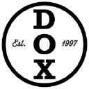 dox.amsterdam