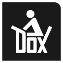 dox.be