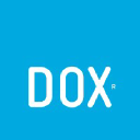 dox.se