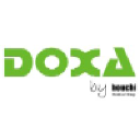doxa-chemical.com