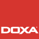 doxa