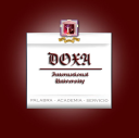 doxa.edu