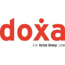 doxa.nl