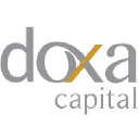 Doxa Capital, LLC