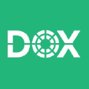 doxexpansion.be