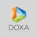 doxadigital.com