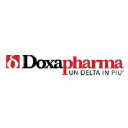 doxapharma.it