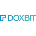 Doxbit Ltd. logo