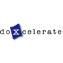 doxcelerate.com