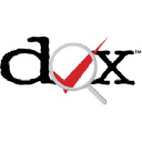 doxcheck.com