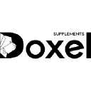 doxelsupplements.com