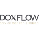 doxflow.nl