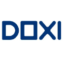 doxi-valve.com