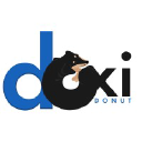 DOXIDONUT LLC