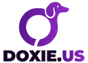 Doxie