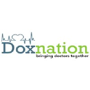 doxnation.com