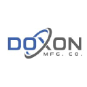 doxon.com