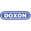 doxon.com.sg
