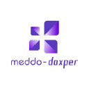 doxper.com
