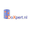 doxpert.nl