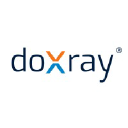 doxray.com