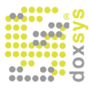 doxsys.nl