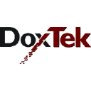 DoxTek in Elioplus