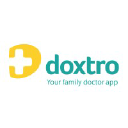 doxtro.com