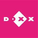 doxx.nl