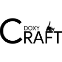 doxycraft.com