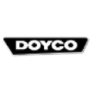 doyco.com