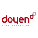 doyen-auto.com