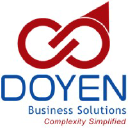 doyenbiz.com