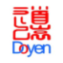 doyenchina.com