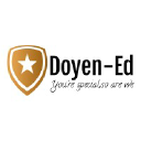 doyened.com