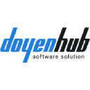 DoyenHub Software Solution Pvt
